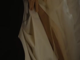 Kristen Dunst in Mellancholia (2011) 8