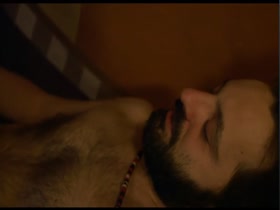 Helene Kermorgant in Drakkar (2015) 10