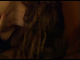 Helene Kermorgant in Drakkar (2015) 11
