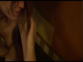 Helene Kermorgant in Drakkar (2015) 12