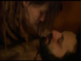 Helene Kermorgant in Drakkar (2015) 2