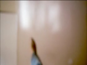 Gillian Jacobs in Gardens Of The Night 13