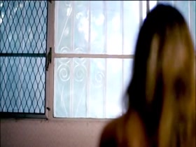 Gillian Jacobs in Gardens Of The Night 2