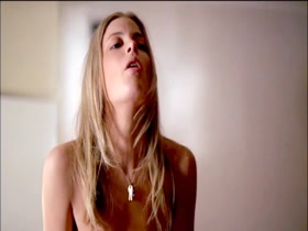 Gillian Jacobs in Gardens Of The Night 6