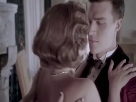 Lady Gaga , Alexandra Daddario In American Horror Story S05e07 10