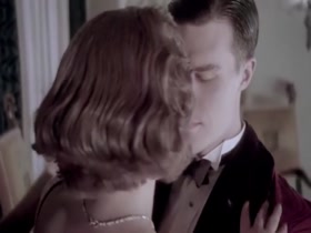Lady Gaga , Alexandra Daddario In American Horror Story S05e07 11