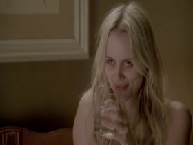 Helena Mattsson ,Kamilla Alnes in American Horror Story S05e06 14