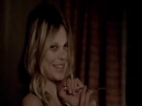 Helena Mattsson ,Kamilla Alnes in American Horror Story S05e06 15