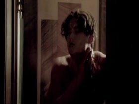 Helena Mattsson ,Kamilla Alnes in American Horror Story S05e06 18