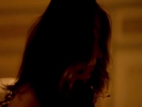 Eve Hewson In The Knick S02e07 14