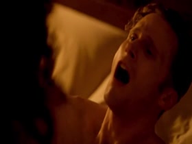 Eve Hewson In The Knick S02e07 18