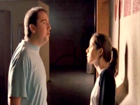 Cristin Milioti nudity in Year Of The Carnivore 10