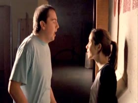 Cristin Milioti nudity in Year Of The Carnivore 13