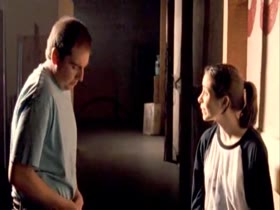 Cristin Milioti nudity in Year Of The Carnivore 18