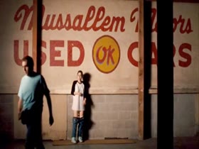 Cristin Milioti nudity in Year Of The Carnivore 19