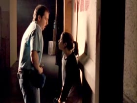 Cristin Milioti nudity in Year Of The Carnivore 2