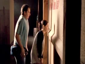 Cristin Milioti nudity in Year Of The Carnivore 3