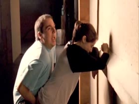Cristin Milioti nudity in Year Of The Carnivore 6