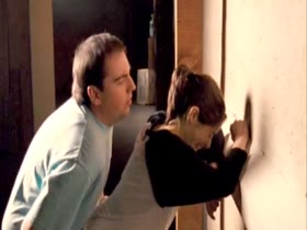 Cristin Milioti nudity in Year Of The Carnivore 7