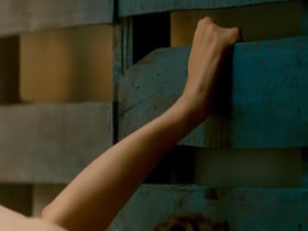 Analeigh Tipton In Two Night Stand 11