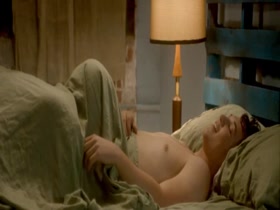 Analeigh Tipton In Two Night Stand 13