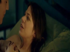 Analeigh Tipton In Two Night Stand 16