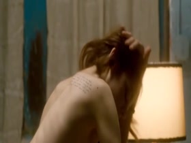 Analeigh Tipton In Two Night Stand 17