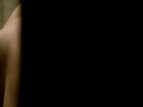 Analeigh Tipton In Two Night Stand 9