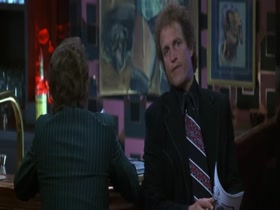 Courtney Love hot striptease in The People Vs Larry Flynt 14