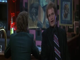 Courtney Love hot striptease in The People Vs Larry Flynt 16