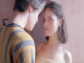 Chiara Caselli sex video in My Own Private Idaho 13