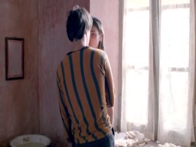 Chiara Caselli sex video in My Own Private Idaho 16