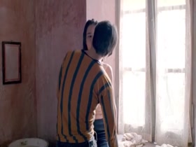 Chiara Caselli sex video in My Own Private Idaho 18