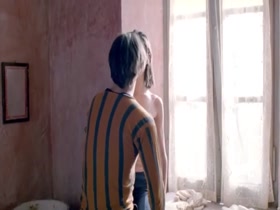 Chiara Caselli sex video in My Own Private Idaho 19