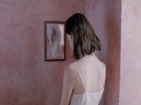 Chiara Caselli sex video in My Own Private Idaho 4
