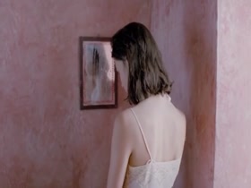 Chiara Caselli sex video in My Own Private Idaho 5