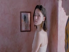 Chiara Caselli sex video in My Own Private Idaho 6