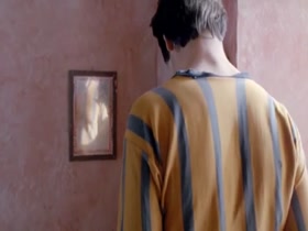 Chiara Caselli sex video in My Own Private Idaho 8