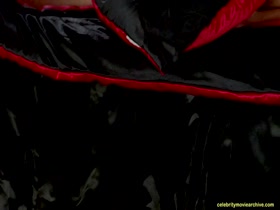 Devin DeVasquez nude, on top scene In Society 1