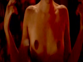 Alyson Bath in Evil Feed (2013) 12