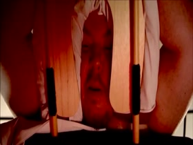 Alyson Bath in Evil Feed (2013) 13
