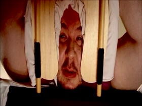 Alyson Bath in Evil Feed (2013) 16