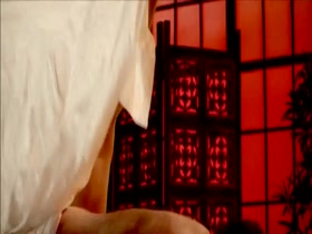 Alyson Bath in Evil Feed (2013) 18