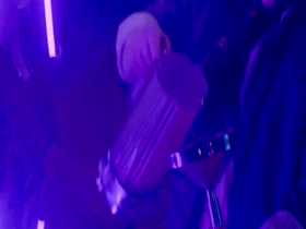Helena Mattsson naked in American Horror Story 16