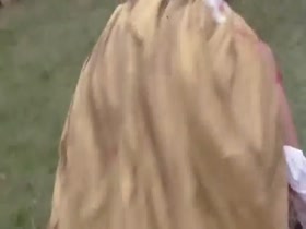 Marina Sirtis In The Wicked Lady 12