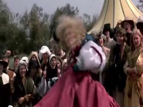 Marina Sirtis In The Wicked Lady 19