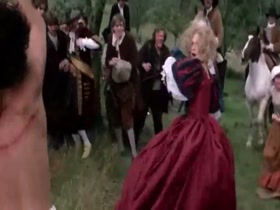 Marina Sirtis In The Wicked Lady 20