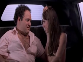 Darcy Demoss hot sex in Hardbodies 10