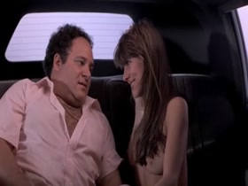 Darcy Demoss hot sex in Hardbodies 12