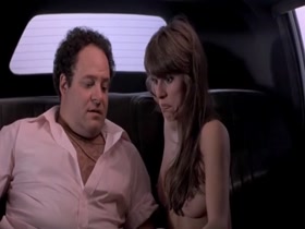 Darcy Demoss hot sex in Hardbodies 15